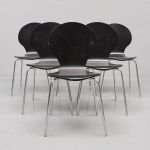 1195 5331 CHAIRS